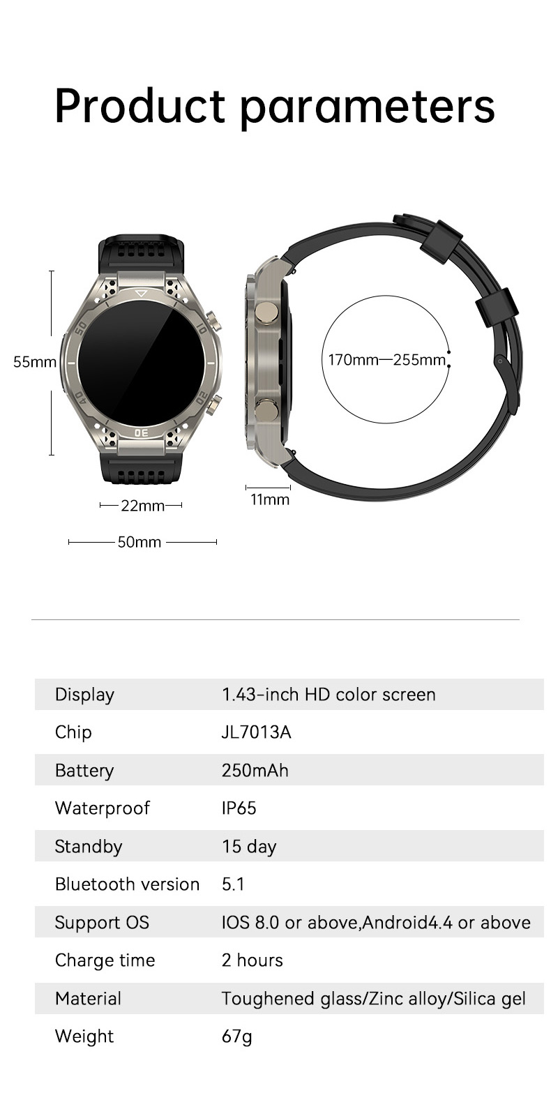smart watch，smartwatch，ecg watches，heart monitor watch，fitness watches